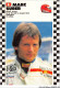 CAR-AAQP6-0496 - SPORT - MOTO - MARC SURER - Sport Moto