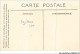 CAR-AAQP6-0465 - SPORT - Le Patinage. Carte A Systeme Lumineux - Kunstschaatsen