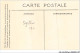 CAR-AAQP6-0458 - SPORT - Le Lancement Du Poids. Carte A Systeme Lumineux - Atletiek