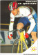 CAR-AAQP13-0975 - CYCLISME - VINCENT LE QUELLEC - COFIDIS - Radsport