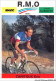 CAR-AAQP13-0956 - CYCLISME - CARITOUX ERIC - R M O - Radsport