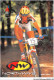 CAR-AAQP13-0949 - CYCLISME - PAOLA PEZZO - NORTHWAVE - Radsport