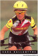 CAR-AAQP13-0950 - CYCLISME - SARA BALLANTYNE - Radsport