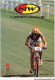 CAR-AAQP13-0946 - CYCLISME - PAOLA PEZZO - NORTHWAVE - Radsport