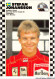 CAR-AAQP6-0501 - SPORT - MOTO - STEFAN JOHANSSON - Motorradsport