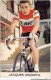 CAR-AAQP13-1006 - CYCLISME - JACQUES ANQUETIL - Radsport