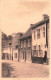 BELGIQUE - Enghien - Rue Du Château - Vieilles Maisons - Carte Postale Ancienne - Edingen