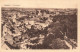 BELGIQUE - Enghien - Panorama - Ville - Carte Postale Ancienne - Enghien - Edingen