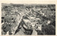 BELGIQUE - Enghien - Panorama Vers Petit-Enghien  - Carte Postale Ancienne - Enghien - Edingen