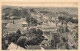 BELGIQUE - Enghien - Panorama Vers Marcq - Carte Postale Ancienne - Enghien - Edingen