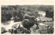 BELGIQUE - Enghien - Panorama Du Parc - Carte Postale - Edingen