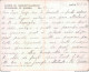 Pr106 Roma Prigioniero Di Guerra In Gran Bretagna Scrive Alla Moglie - Franchise