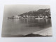 Podgora 1953 Used - Croatia