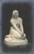 JEANNE D'ARC PAR CHAPU - Sculptures