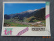 DISENTIS  PANORAMA - Disentis/Mustér