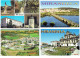 Delcampe - Lot 15 Cpm - Portugal > MIRANDELA Bragança LERIA AVEIRO COSTA NOVA Buarcos Castelo Rofrigo COIMBRA VILA DO CONDE - Viana Do Castelo