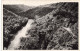 BELGIQUE - Le Hérou - Vue Sur La Rivière - Forêt - Vue Générale - Carte Postale Ancienne - Sonstige & Ohne Zuordnung