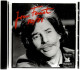 Delcampe - JEAN FERRAT  Coffret De 5 Cds     1961 / 1971      (ref CD2) - Sonstige - Franz. Chansons