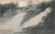 BELGIQUE - Stoumont - Vallée De L'Amblève - La Cascade De Coo - Carte Postale Ancienne - Stoumont