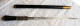 Delcampe - RARISSIMO “BASTONE ANIMATO” INIZIO ‘900 DA "COMANDANTE" MILITARE E/O “SIGNORE” NELLE COLONIE INGLESI Cd "SWAGGER STICK" - Armes Blanches