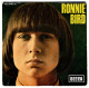 Ronnie Bird - 45 T EP Où Va-t-elle (1965) - 45 G - Maxi-Single
