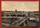 ROMA - Panorama - 1953 (c475) - Mehransichten, Panoramakarten