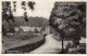 BELGIQUE - Namur - Marches Les Dames - L'abbaye Au Fond De La Vallée - Carte Postale Ancienne - Namur