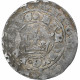 Royaume De Bohême, Karl IV, Gros De Prague, 1346-1378, Prague, Argent, TTB - Czech Republic