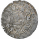 Royaume De Bohême, Karl IV, Gros De Prague, 1346-1378, Prague, Argent, TTB - Repubblica Ceca