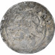 Royaume De Bohême, Karl IV, Gros De Prague, 1346-1378, Prague, Argent, TTB - Czech Republic