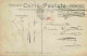 Pays - Belgique - Laeken - Laken - La Tour Japonaise - CPA - Oblitération Ronde De 1910 - Voir Scans Recto-Verso - Laeken