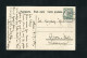 Deutsche Kolonien Kamerun, 1900, 21 I, Brief - Cameroun