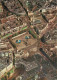 Angleterre - London - Trafalgar Square - Aerial View - Vue Aérienne - London - England - Royaume Uni - UK - United Kingd - Trafalgar Square