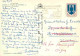 29 - Quimperlé - Coiffes Et Costumes De Quimperlé Et Des Environs - Folklore - Femmes - Flamme Postale - Voir Scans Rect - Quimperlé