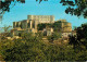 26 - Grignan - Le Château - CPM - Voir Scans Recto-Verso - Grignan