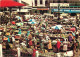 Guadeloupe - Pointe à Pitre - Le Marché - CPM - Voir Scans Recto-Verso - Pointe A Pitre