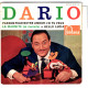 Dario Moreno - 45 T EP Pardon Pour Notre Amour (1961) - 45 G - Maxi-Single