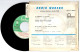 Dario Moreno - 45 T EP Pardon Pour Notre Amour (1961) - 45 Toeren - Maxi-Single