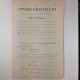 Decreto Firmato Da Vittorio Emanuele III Re D’Italia E Dal Generale Armando Diaz - Décrets & Lois