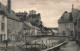 BELGIQUE - Couvin - Vue Sur Le Grand Pont - Carte Postale Ancienne - Couvin