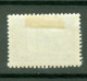 Grèce  Yv   438  *  TB  - Unused Stamps