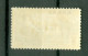 Grèce  Yv   393  * TB  - Unused Stamps