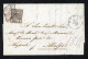 Stato Pontificio1852 - ...-1929 Prephilately