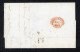 Stato Pontificio1852 - ...-1929 Prephilately