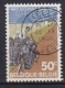 1965 NAMUR IXELLES NEUFCHATEAU SERAING NAMUR FLOREFFE .. - Used Stamps