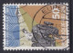 Delcampe - 1965 NAMUR IXELLES NEUFCHATEAU SERAING NAMUR FLOREFFE .. - Used Stamps