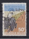 Delcampe - 1965 NAMUR IXELLES NEUFCHATEAU SERAING NAMUR FLOREFFE .. - Usados