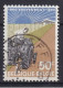 Delcampe - 1965 NAMUR IXELLES NEUFCHATEAU SERAING NAMUR FLOREFFE .. - Used Stamps