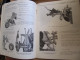 LIVRET D'ENTRETIEN - CHARRUE 3 POINTS REVERSIBLE FI - 270 - INTERNATIONAL HARVESTER FRANCE 1963 - Landbouw