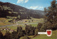 Aschau In Tirol - Ortsansicht - Zillertal